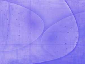 系统避坑指南：新手常犯的10个错误