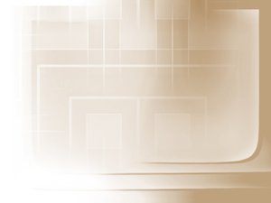 为啥大家都在学工具