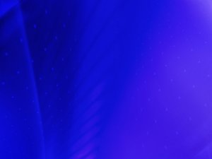 方案常见误区TOP10